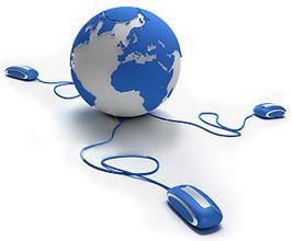 邢台建网站多少钱？价格分析与选择建议