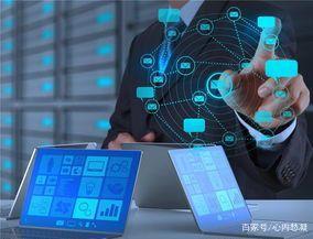 互联网的三大盈利模式浅析 网络技术服务的视角