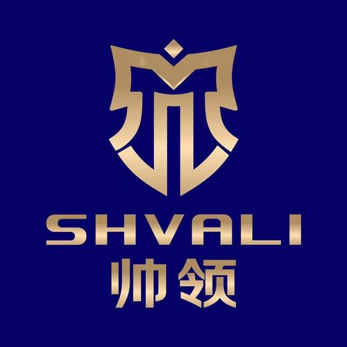 广东帅领智能电器